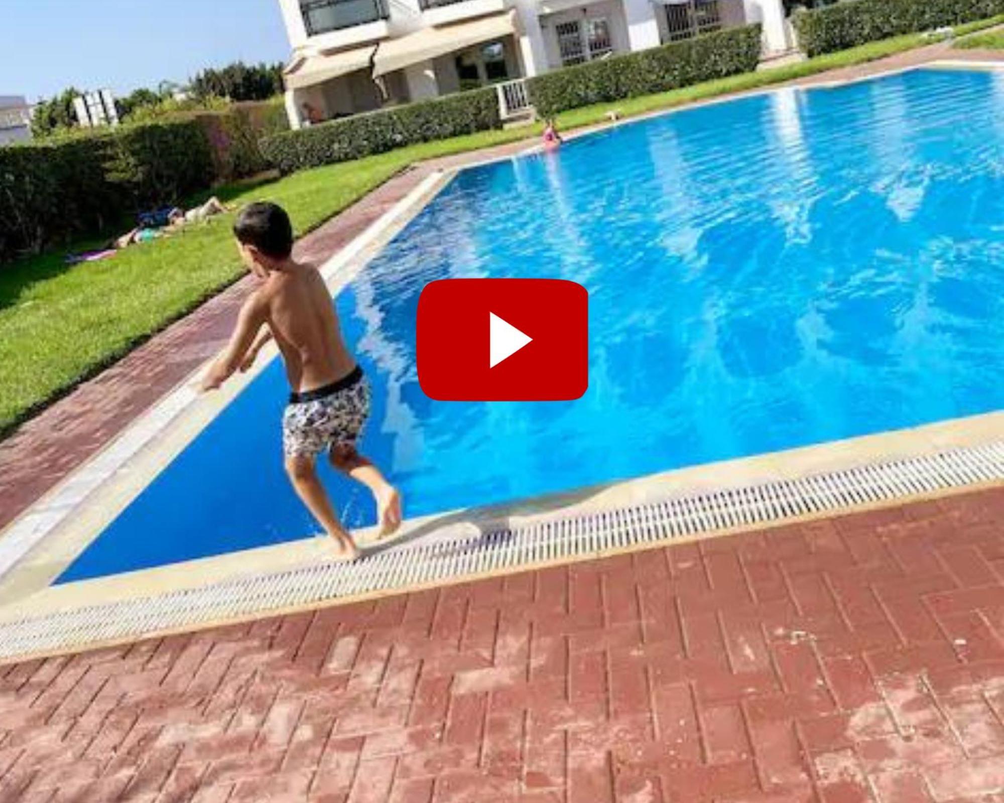 Appartamento Prime Near With Pool, Amenities, Activities Deals