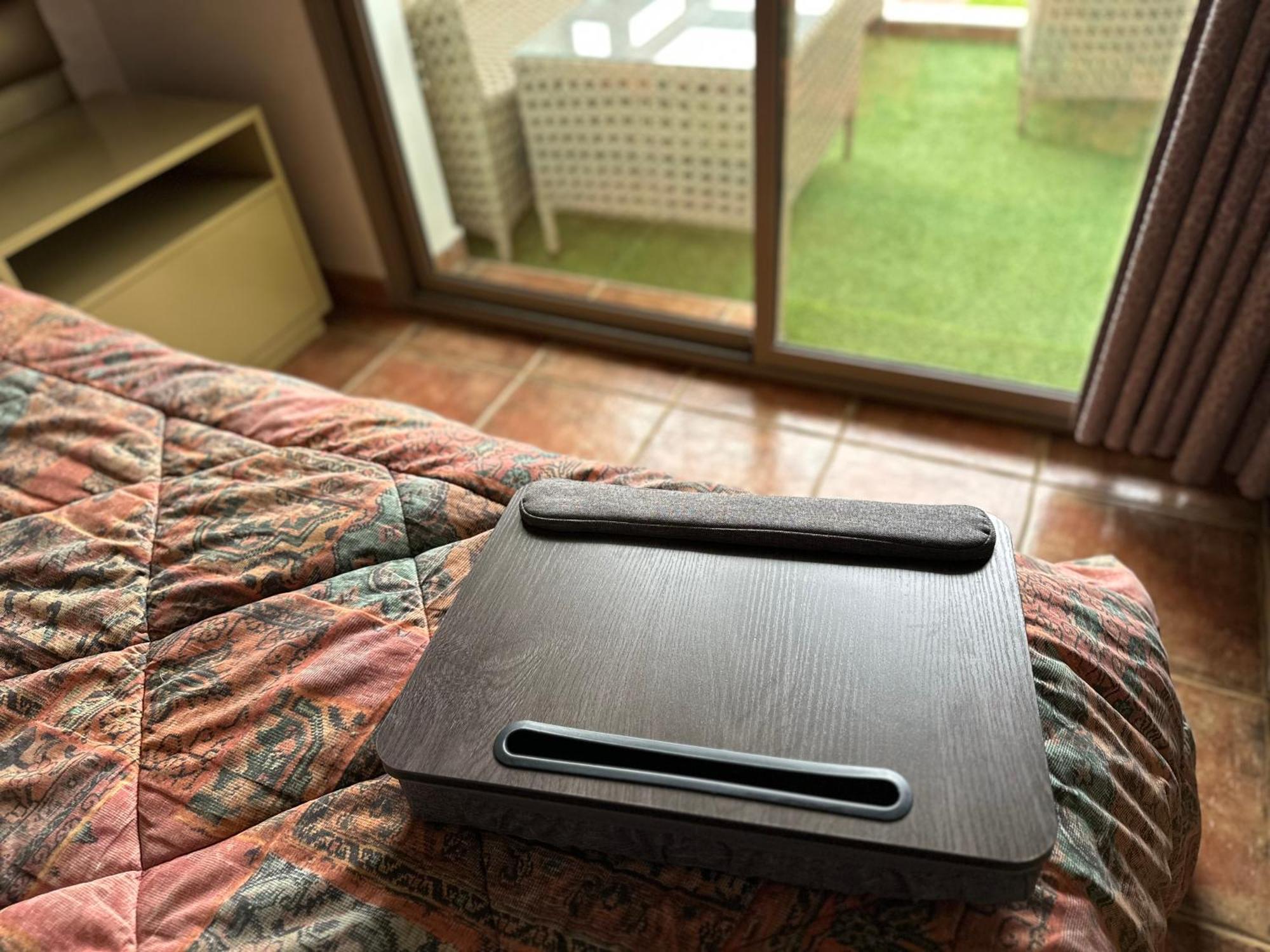 Prime Near With Pool, Amenities, Activities Deals Appartamento *