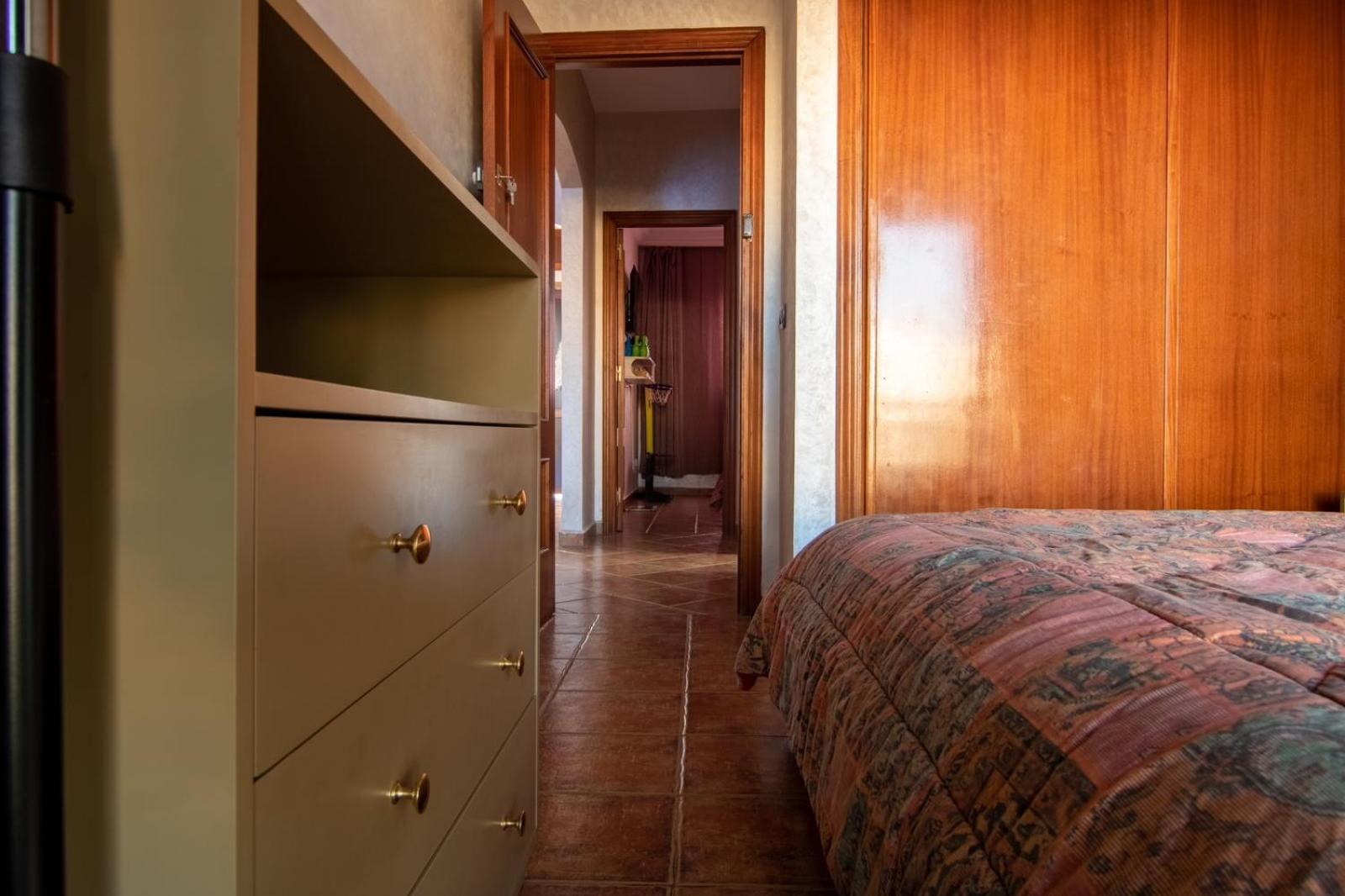 Prime Near With Pool, Amenities, Activities Deals Appartamento Agadir
