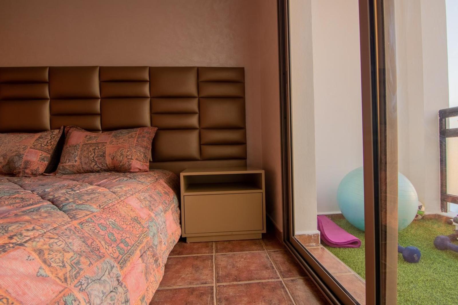 Prime Near With Pool, Amenities, Activities Deals Appartamento