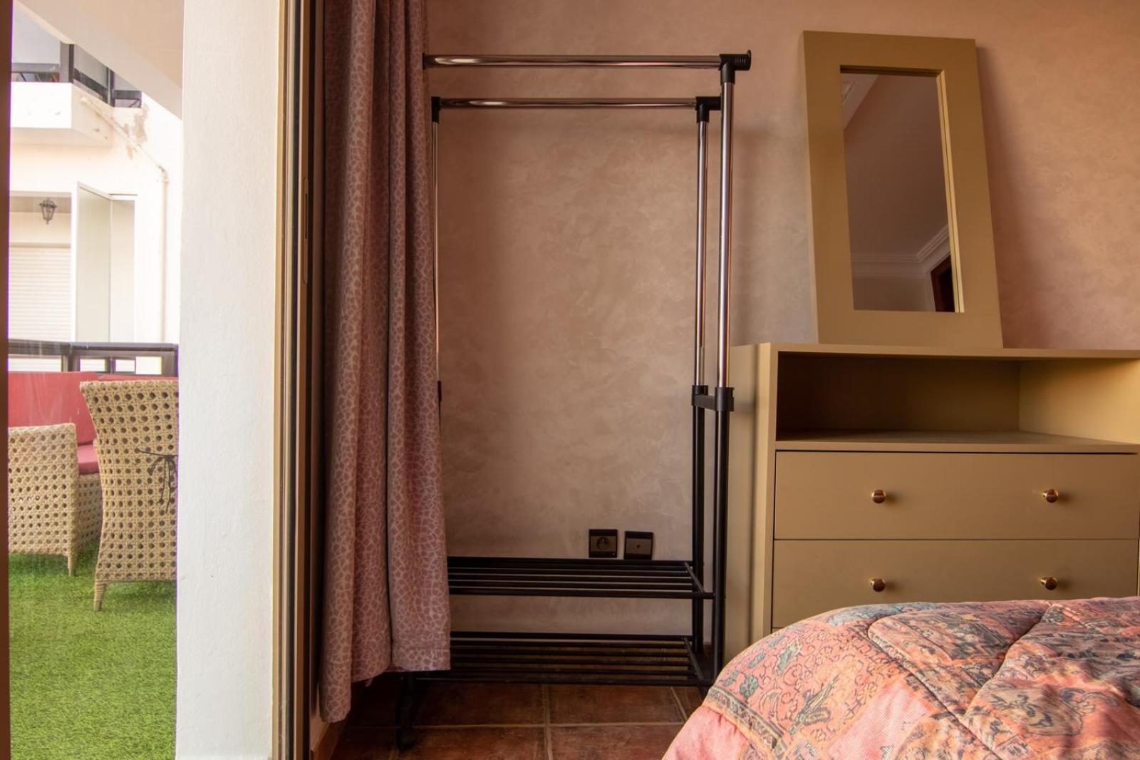 Appartamento Prime Near With Pool, Amenities, Activities Deals *