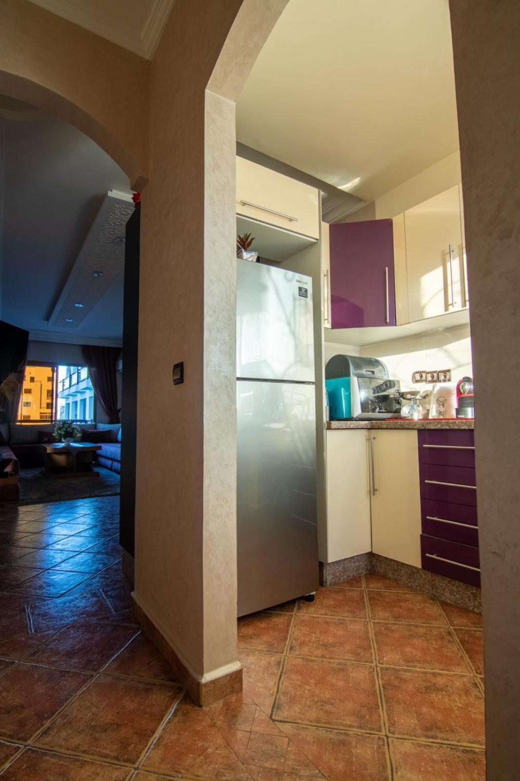 Prime Near With Pool, Amenities, Activities Deals Appartamento *