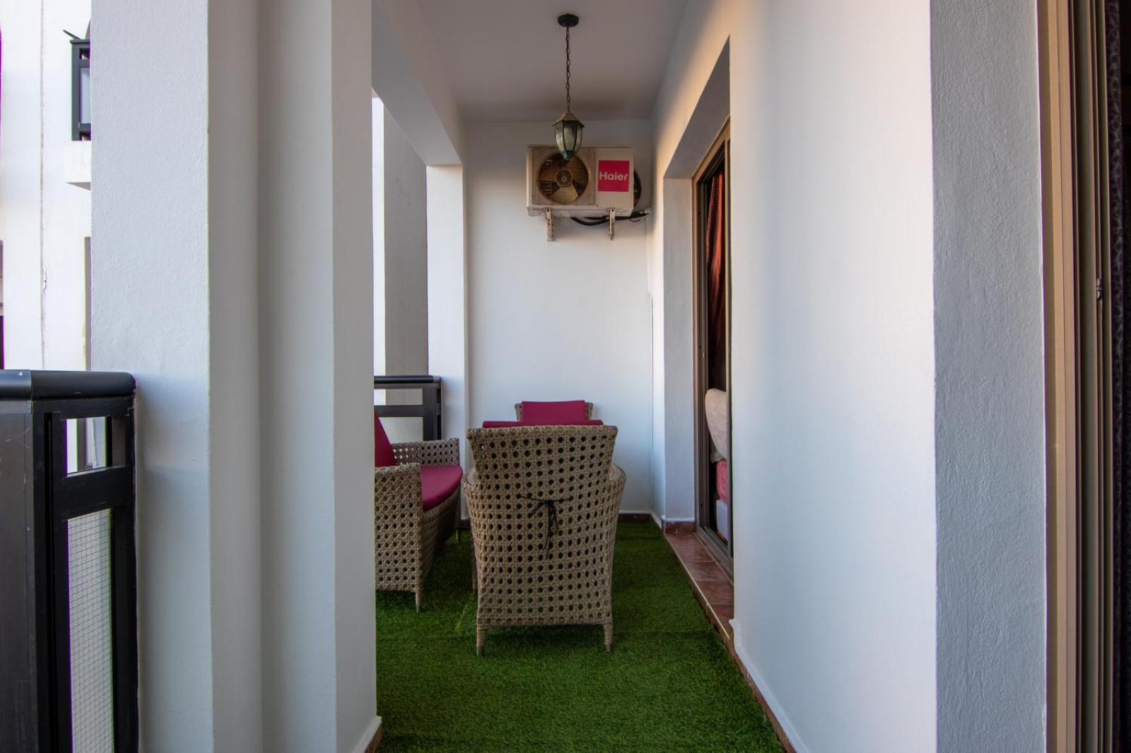 Prime Near With Pool, Amenities, Activities Deals Appartamento Agadir