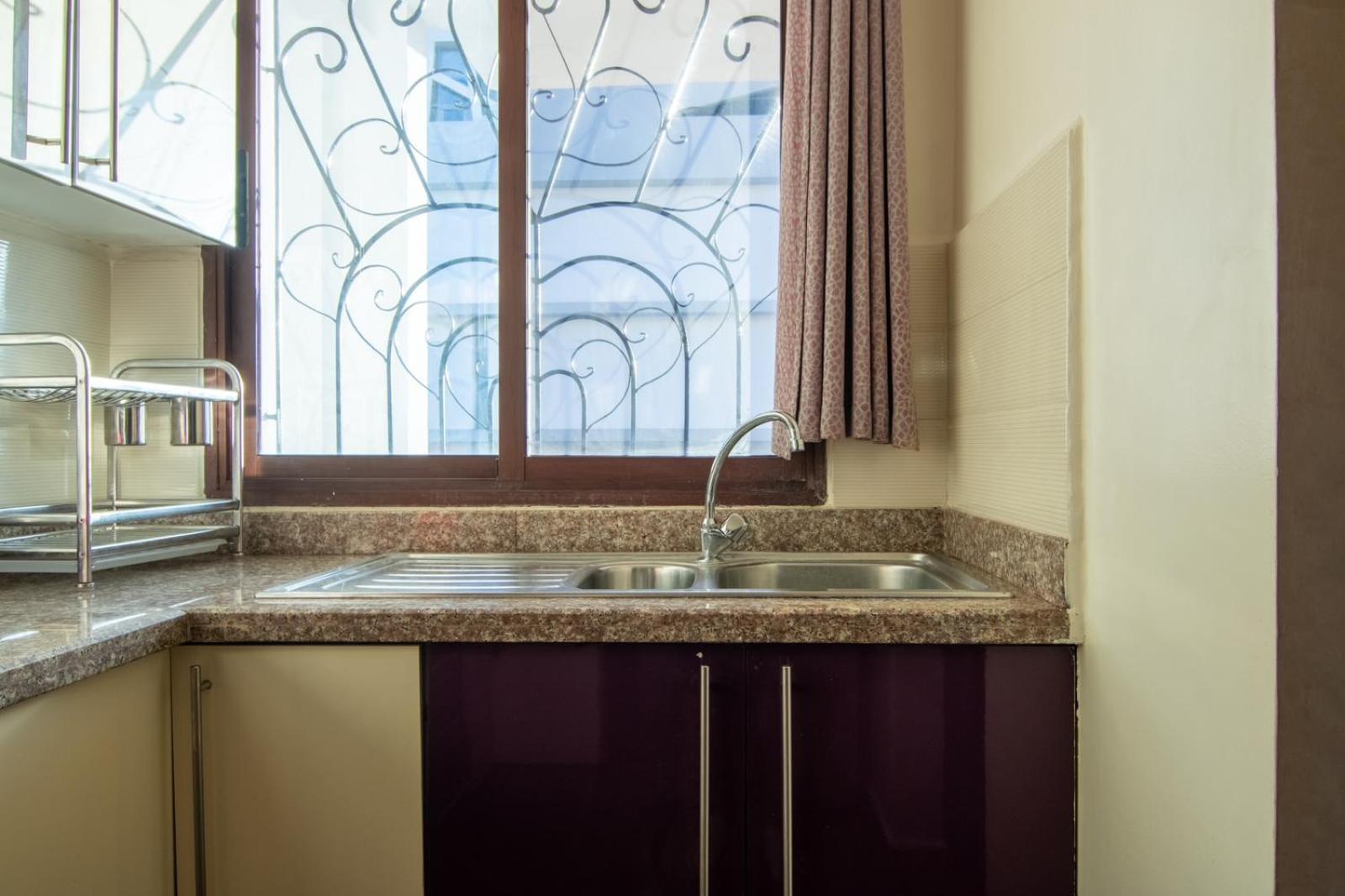 Prime Near With Pool, Amenities, Activities Deals Appartamento
